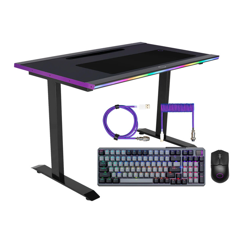 Holiday Bundle 5